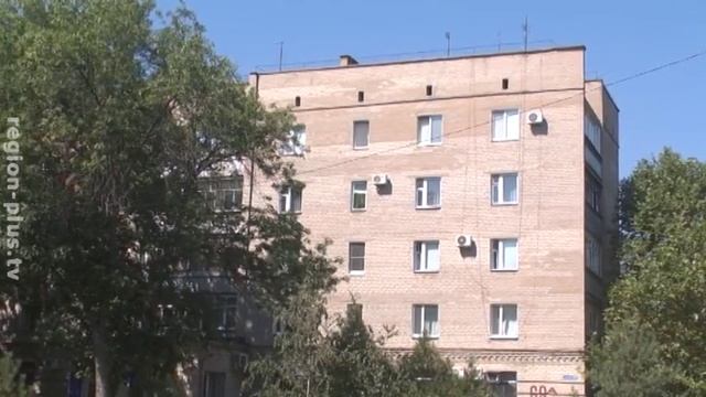 Дорогой подарок, сдача жилья в аренду и торговля своим урожаем – основания для лишения субсидии смотреть онлайн