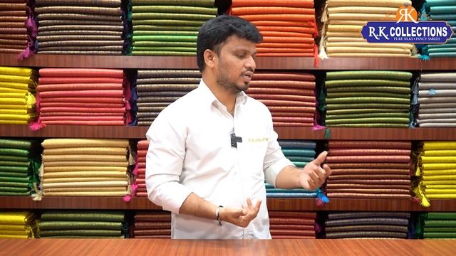 దసరా పండుగకోసం స్పెషల్ షిఫాన్ సారీస్ I Wholesale Store I@Rkcollectionssarees смотреть онлайн