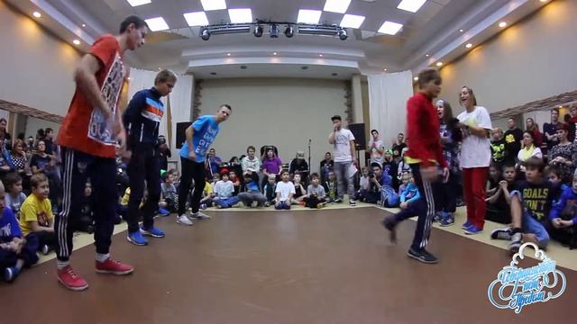 Хоть Отбавляй vs Advan 3х3 начинающие до 4х лет опыта СОВЕРШЕНСТВУ НЕТ ПРЕДЕЛА Осень 2014 смотреть онлайн