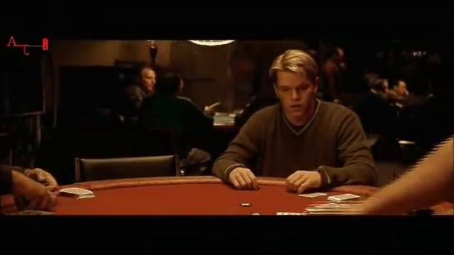 Steve Gracy - Film Composer Showreel смотреть онлайн