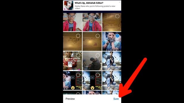 Jigsaw photo make puzzle video editing//how to make puzzle video for mv master apk смотреть онлайн