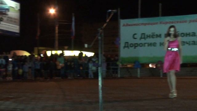 Оранжевое солнце в облаках смотреть онлайн