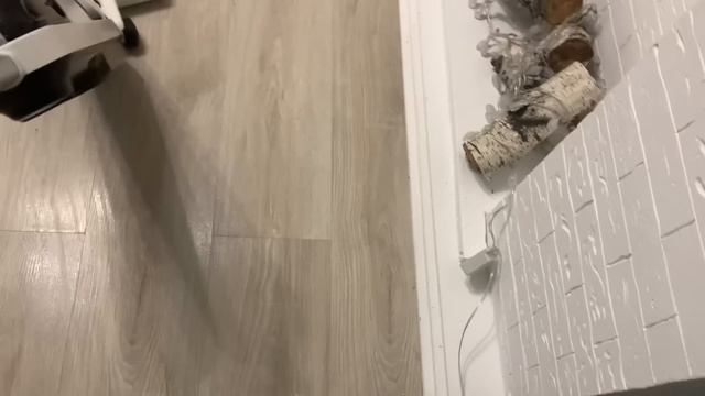 Я В ШОКЕ!!!/ТАКОГО Я ЕЩЕ НЕ ВИДЕЛА/СУПЕР ПОМОЩНИК ДЛЯ ДОМА/МЕЧТА ХОЗЯЙКИ/МОЮЩИЙ ПЫЛЕСОС Redkey w12 смотреть онлайн