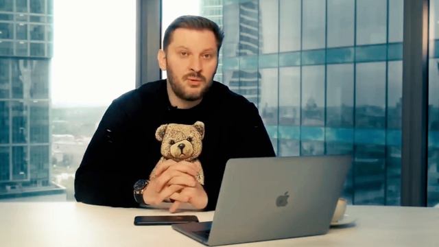 Явный сигнал того,что ты ему НЕ НУЖНА ! смотреть онлайн