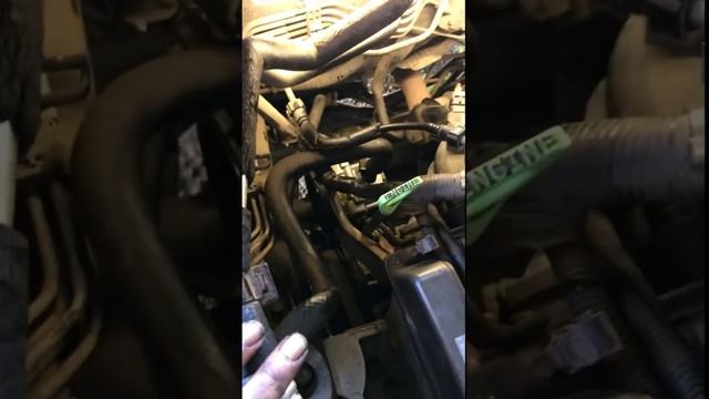 Lifan Solano 620 Замена ГУР #automobile #car #like #mechanic #подписка #lifan #ремонтавто смотреть онлайн