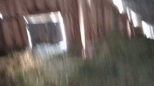 Как правильно сушить сено