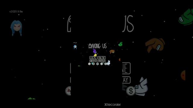 Best Cheat Among US cheat link in description смотреть онлайн