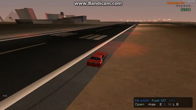 gta sa 2017 05 06 21 10 27 165 смотреть онлайн