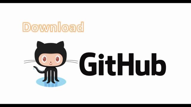 Exemplo - Instalação Phyton / Download GitHub / Instalação Extensões - para Bots Phyton смотреть онлайн