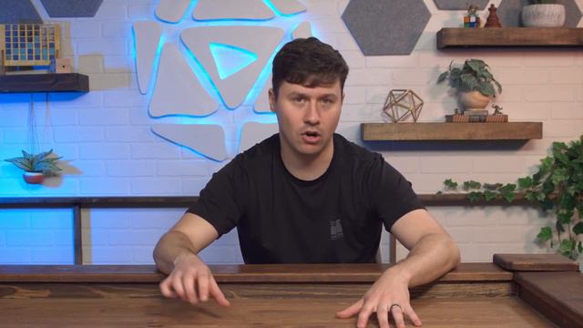 Clank Legacy 2: Darkest Magic - First Impressions смотреть онлайн