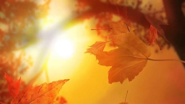 Вальс расставания -исполняет Леонид Оливсон смотреть онлайн