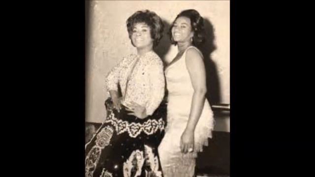 No Puedo Ser Feliz 'Xiomara Alfaro' смотреть онлайн