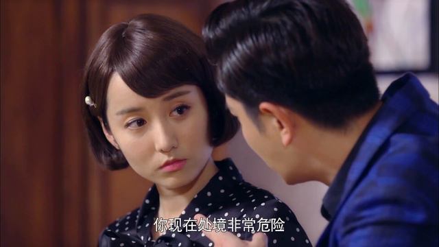 Multi Sub【电影版】：我妈竟是杀人魔，我不能接受，不料背后原因竟如此心酸 |#煮妇神探#探案 смотреть онлайн