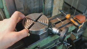 поворотный фрезерный стол 100мм( китай \индия)