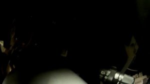 Восстановление подсветки приборки Dodge Caliber