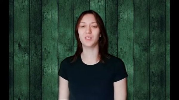 Видео обзор книг А  Иванова "Тобол"