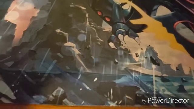 MASSIVE UNBOXING: Claymore Manga Box Set Unboxing смотреть онлайн