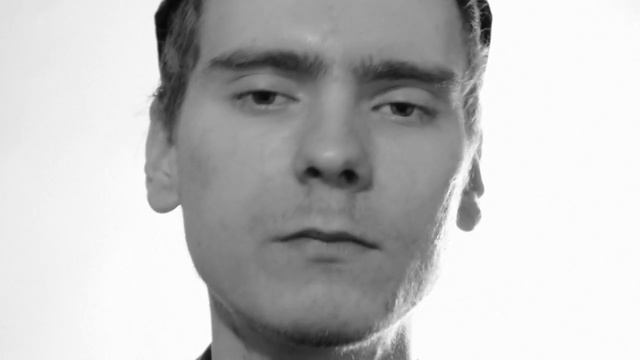 этого фокуса еще не было на ютубе смотреть онлайн