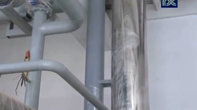 С 20 июля «Вологдагортеплосеть» может остаться без газа за долги смотреть онлайн