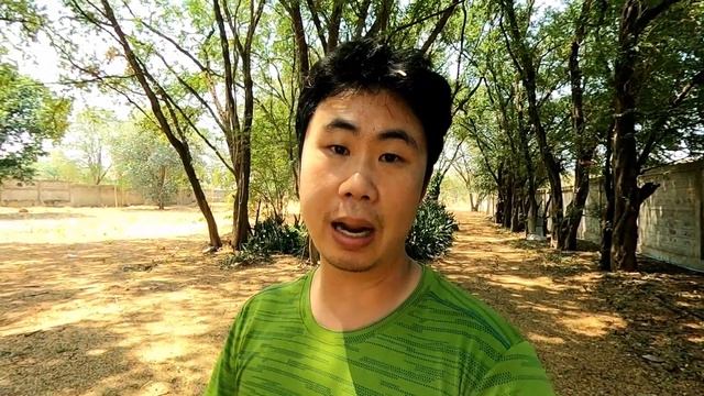 Review สิ่งที่ไม่ชอบใน Suunto 7 смотреть онлайн