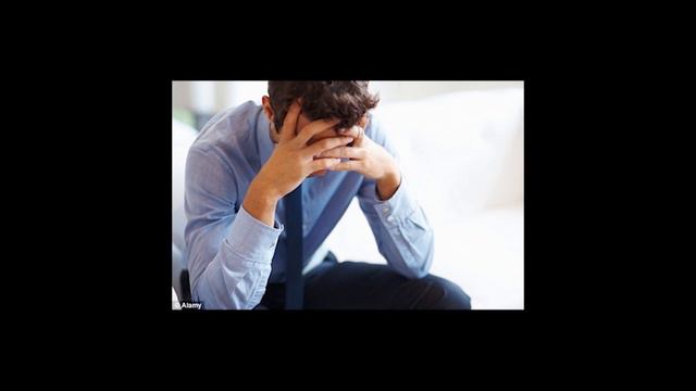 I'm Done Making Good Videos смотреть онлайн