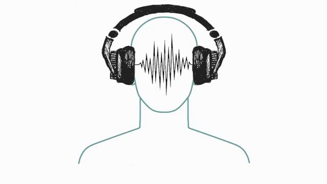 Among Us Sounds 15 смотреть онлайн