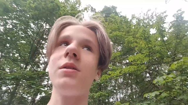 НАШЁЛ ДОМ ВЛАДА A4! НЕ КЛИКБЕЙТ! АДРЕС ВЛАДА A4! смотреть онлайн