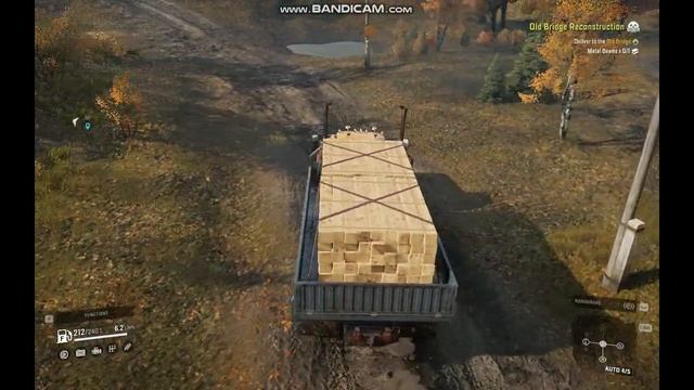 snowruner core 2 duo gt 710 تجربة اللعبة على смотреть онлайн