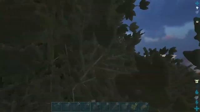 Ark survival evolved - Fall of The Frog Army смотреть онлайн