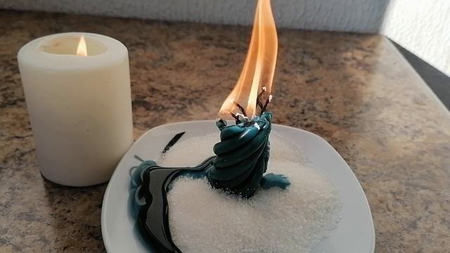 ??Посмотри и высокооплачиваемая работа сама тебя найдёт ?онлайн ритуал ? смотреть онлайн