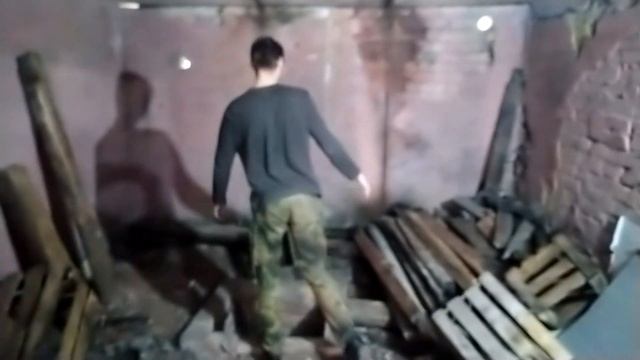 Как открыть небольшое СТО менее чем за 300к. Часть 1. смотреть онлайн