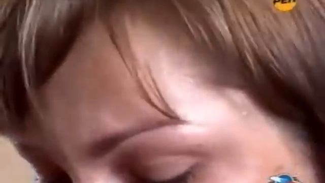 Кашмары В Психбольнице Под Питером смотреть онлайн