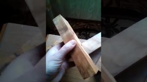 Ясень Дальневосточный и береза Даурская