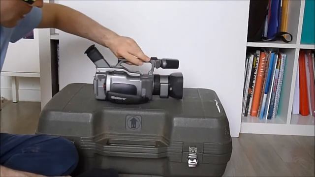 Awesome giant flea market results смотреть онлайн