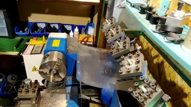 самодельный стол для ленточной пилы!!!! смотреть онлайн