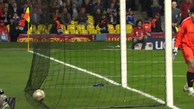 Cristiano Ronaldo ► Welcome Home | 2021