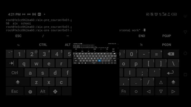 PART 1 git 0x01 task 3 and 4 смотреть онлайн