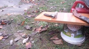 Замена  нижних роликов сдвижной двери на Т4