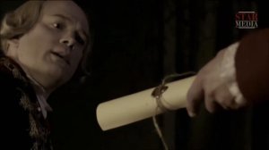 Романовы  Павел I