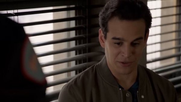 Chicago Fire Season 11 RETURNING Characters REVEALED..