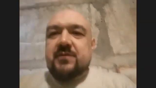 САТСАНГ Ирина Баженова Efi Ra 19 04 20 вид докладчика ч 1 смотреть онлайн