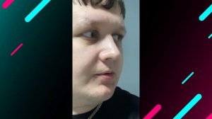 ПРИКОЛЫ ДЛЯ ВЗРОСЛЫХ,ЛУЧШИЕ ПРИКОЛЫ,СБОРКА РЖАЛ ДО СЛЁЗ ЧЁРНЫЙ ЮМОР №71