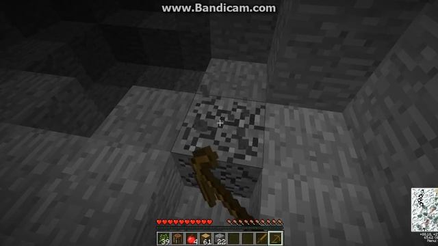 Modded Minecraft Eps 1, Punching Wood and Being a NOOB!!!! смотреть онлайн