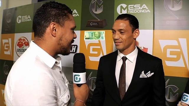 Gabriel Jesus, ligação do Guardiola e Ricardo Oliveira no São Paulo? - Troféu Mesa Redonda смотреть онлайн