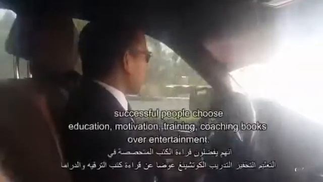 https://m.facebook.com/story.php?story_fbid=3272142216185872&id=100001703777808 смотреть онлайн
