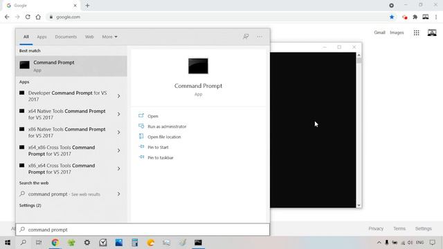 How to Enable or Disable the Hibernate Option in Windows 10 смотреть онлайн
