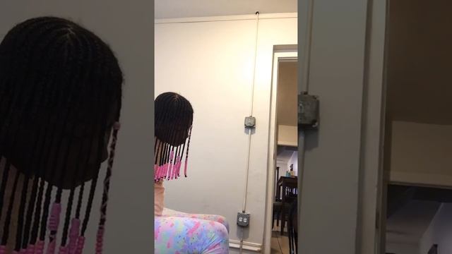 Nail shop p.1 смотреть онлайн