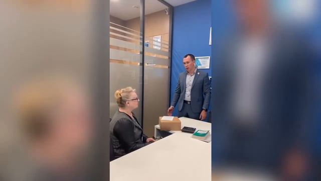 Спишем ваши долги или выплатим их за вас! смотреть онлайн
