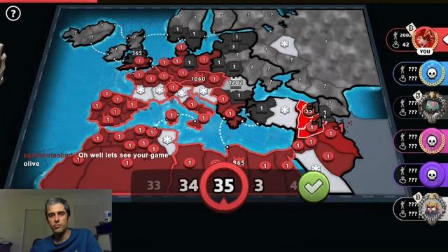 I am TRAPPED In a 1 Point +10 Bonus Honeypot! смотреть онлайн