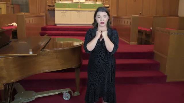 My Darling Jim from Tom Cipullo's Glory Denied смотреть онлайн